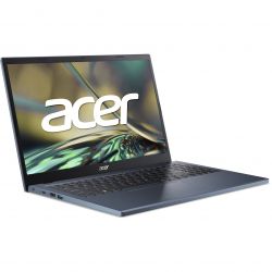  Acer Aspire 3 A315-510P 15.6" FHD IPS, Intel i3-N305, 8GB, F512GB, UMA, Lin,  NX.KH1EU.001 -  3