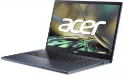  Acer Aspire 3 A315-510P 15.6" FHD IPS, Intel i3-N305, 8GB, F512GB, UMA, Lin,  NX.KH1EU.001 -  2