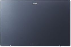  Acer Aspire 3 A315-510P 15.6" FHD IPS, Intel i3-N305, 8GB, F512GB, UMA, Lin,  NX.KH1EU.001 -  7