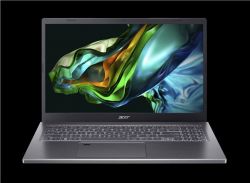  Acer Aspire 5 A515-58M 15.6" FHD IPS, Intel i3-1315U, 8GB, F512GB, UMA, Lin,  NX.KHGEU.002