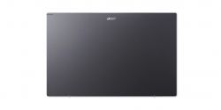  Acer Aspire 5 A515-58P 15.6" FHD IPS, Intel i3-1315U, 8GB, F256GB, UMA, Lin,  NX.KHJEU.002 -  7