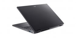  Acer Aspire 5 Spin 14  A5SP14-51MTN 14" WUXGA IPS Touch, Intel i5-1335U, 8GB, F512GB, UMA, Lin,  NX.KHKEU.004 -  8