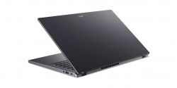  Acer Aspire 5 A515-48M 15.6" FHD IPS, AMD R3-7330U, 8GB, F256GB, UMA, Lin,  NX.KJ9EU.007 -  5