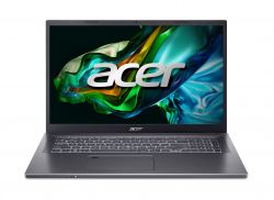  Acer Aspire 5 A517-58GM 17.3" FHD IPS, Intel i5-1335U, 16GB, F512GB, NVD2050-4, Lin,  NX.KJLEU.001 -  1