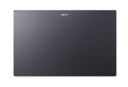  Acer Aspire 5 A517-58GM 17.3" FHD IPS, Intel i5-1335U, 16GB, F512GB, NVD2050-4, Lin,  NX.KJLEU.001 -  8