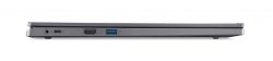  Acer Aspire 5 A517-58GM 17.3" FHD IPS, Intel i5-1335U, 16GB, F512GB, NVD2050-4, Lin,  NX.KJLEU.001 -  6