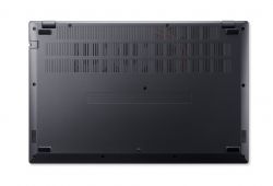  Acer Aspire 5 A517-58GM 17.3" FHD IPS, Intel i7-1355U, 32GB, F1TB, NVD2050-4, Lin,  NX.KJLEU.003 -  7