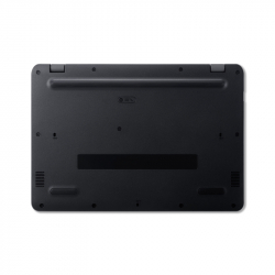 Ноутбук Acer Chromebook C723-TCO 11" IPS, MediaTek MT8186TV, 8GB, F128GB, UMA, ChromeOS, черный NX.KKAEU.006 - Картинка 10