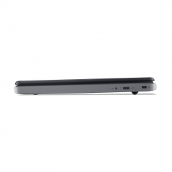 Ноутбук Acer Chromebook C723-TCO 11" IPS, MediaTek MT8186TV, 8GB, F128GB, UMA, ChromeOS, черный NX.KKAEU.006 - Картинка 8
