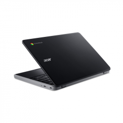 Ноутбук Acer Chromebook C723-TCO 11" IPS, MediaTek MT8186TV, 8GB, F128GB, UMA, ChromeOS, черный NX.KKAEU.006 - Картинка 6
