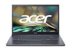  Acer Aspire 5 A515-57 15.6" FHD IPS, Intel i7-12650H, 32GB, F1TB, UMA, Lin,  NX.KN4EU.00F -  1