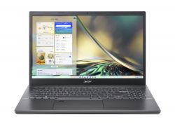  Acer Aspire 5 A515-57 15.6" FHD IPS, Intel i7-12650H, 16GB, F512GB, UMA, Lin,  NX.KN4EU.00H -  5