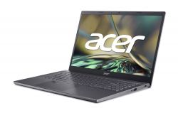  Acer Aspire 5 A515-57 15.6" FHD IPS, Intel i7-12650H, 16GB, F512GB, UMA, Lin,  NX.KN4EU.00H -  4