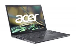  Acer Aspire 5 A515-57 15.6" FHD IPS, Intel i7-12650H, 16GB, F512GB, UMA, Lin,  NX.KN4EU.00H -  3