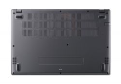  Acer Aspire 5 A515-57 15.6" FHD IPS, Intel i7-12650H, 16GB, F512GB, UMA, Lin,  NX.KN4EU.00H -  6