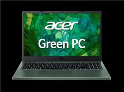  Acer Aspire Vero AV15-53P 15.6" FHD IPS, Intel i5-1335U, 16GB, F512GB, UMA, Lin,  NX.KN5EU.002