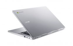 Acer Chromebook CB314-4H 14" FHD IPS, Intel C N100, 8GB, F128GB, UMA, ChromeOS,  NX.KNBEU.001 -  17
