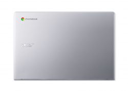  Acer Chromebook CB314-4H 14" FHD IPS, Intel C N100, 8GB, F128GB, UMA, ChromeOS,  NX.KNBEU.001 -  16