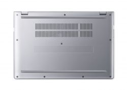  Acer Chromebook CB314-4H 14" FHD IPS, Intel C N100, 8GB, F128GB, UMA, ChromeOS,  NX.KNBEU.001 -  15