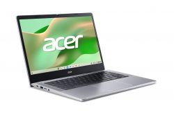  Acer Chromebook CB314-4H 14" FHD IPS, Intel C N100, 8GB, F128GB, UMA, ChromeOS,  NX.KNBEU.001 -  12