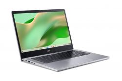  Acer Chromebook CB314-4H 14" FHD IPS, Intel C N100, 8GB, F128GB, UMA, ChromeOS,  NX.KNBEU.001 -  8