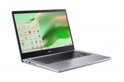  Acer Chromebook CB314-4H 14" FHD IPS, Intel C N100, 8GB, F128GB, UMA, ChromeOS,  NX.KNBEU.001 -  3