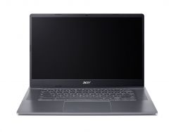 Acer  Chromebook CB515-2H 15" FHD IPS, Intel i3-1215U, 8GB, F512GB, UMA, ChromeOS,  NX.KNUEU.001 -  3