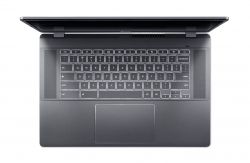 Acer  Chromebook CB515-2H 15" FHD IPS, Intel i3-1215U, 8GB, F512GB, UMA, ChromeOS,  NX.KNUEU.001 -  21