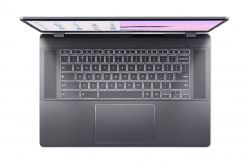 Acer  Chromebook CB515-2H 15" FHD IPS, Intel i3-1215U, 8GB, F512GB, UMA, ChromeOS,  NX.KNUEU.001 -  19