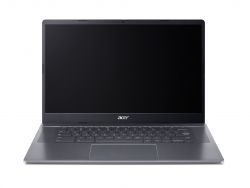 Acer  Chromebook CB515-2H 15" FHD IPS, Intel i3-1215U, 8GB, F512GB, UMA, ChromeOS,  NX.KNUEU.001 -  18