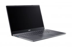 Acer  Chromebook CB515-2H 15" FHD IPS, Intel i3-1215U, 8GB, F512GB, UMA, ChromeOS,  NX.KNUEU.001 -  4