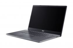 Acer  Chromebook CB515-2H 15" FHD IPS, Intel i3-1215U, 8GB, F512GB, UMA, ChromeOS,  NX.KNUEU.001 -  5