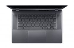 Acer  Chromebook CB515-2H 15" FHD IPS, Intel i3-1215U, 8GB, F512GB, UMA, ChromeOS,  NX.KNUEU.001 -  17