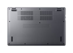 Acer  Chromebook CB515-2H 15" FHD IPS, Intel i3-1215U, 8GB, F512GB, UMA, ChromeOS,  NX.KNUEU.001 -  14