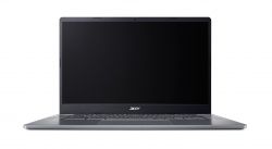Acer  Chromebook CB515-2H 15" FHD IPS, Intel i3-1215U, 8GB, F512GB, UMA, ChromeOS,  NX.KNUEU.001 -  11