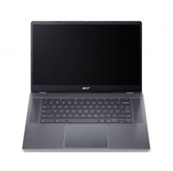 Acer  Chromebook CB515-2H 15" FHD IPS, Intel i3-1215U, 8GB, F512GB, UMA, ChromeOS,  NX.KNUEU.001 -  10