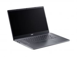 Acer  Chromebook CB515-2H 15" FHD IPS, Intel i3-1215U, 8GB, F512GB, UMA, ChromeOS,  NX.KNUEU.001 -  9