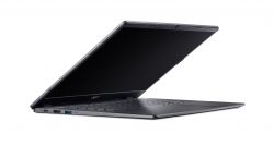 Acer  Chromebook CB515-2H 15" FHD IPS, Intel i3-1215U, 8GB, F512GB, UMA, ChromeOS,  NX.KNUEU.001 -  8