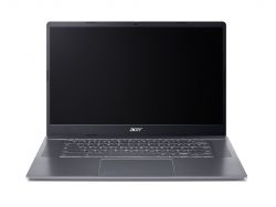 ������� Acer Chromebook Plus CB515-2H 15" FHD IPS, Intel i3-1315U, 8GB, F512GB, UMA, ChromeOS, ����� NX.KNUEU.002 - �������� 21