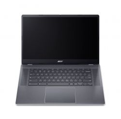 ������� Acer Chromebook Plus CB515-2H 15" FHD IPS, Intel i3-1315U, 8GB, F512GB, UMA, ChromeOS, ����� NX.KNUEU.002 - �������� 9