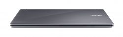 Acer  Chromebook CB515-2H 15" FHD IPS, Intel i3-1315U, 8GB, F512GB, UMA, ChromeOS,  NX.KNUEU.002 -  5