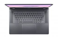  Acer Chromebook Plus CB515-2H 15" FHD IPS, Intel i5-1335U, 16GB, F512GB, UMA, ChromeOS,  NX.KNUEU.005 -  19