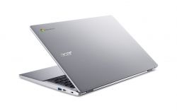  Acer Chromebook CB315-5H 15" FHD IPS, Intel C N100, 8GB, F128GB, UMA, ChromeOS,  NX.KPPEU.001 -  20