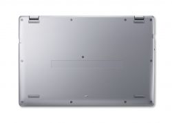  Acer Chromebook CB315-5H 15" FHD IPS, Intel C N100, 8GB, F128GB, UMA, ChromeOS,  NX.KPPEU.001 -  18