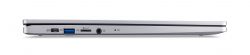 Acer  Chromebook CB315-5H 15" FHD IPS, Intel C N100, 8GB, F128GB, UMA, ChromeOS,  NX.KPPEU.001 -  17