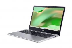  Acer Chromebook CB315-5H 15" FHD IPS, Intel C N100, 8GB, F128GB, UMA, ChromeOS,  NX.KPPEU.001 -  14
