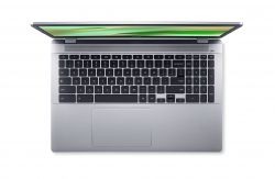  Acer Chromebook CB315-5H 15" FHD IPS, Intel C N100, 8GB, F128GB, UMA, ChromeOS,  NX.KPPEU.001 -  13