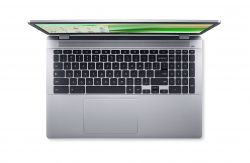 Acer  Chromebook CB315-5H 15" FHD IPS, Intel C N100, 8GB, F128GB, UMA, ChromeOS,  NX.KPPEU.001 -  11