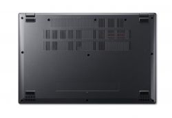  Acer Aspire 5 A515-58M 15.6" FHD IPS, Intel i5-13420H, 16GB, F512GB, UMA, Lin,  NX.KQ8EU.001 -  7