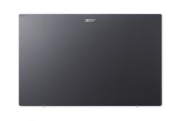  Acer Aspire 5 A515-58M 15.6" FHD IPS, Intel i5-13420H, 16GB, F512GB, UMA, Lin,  NX.KQ8EU.001 -  6